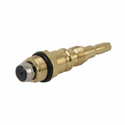Selettore MAG 012546 ricambio originale Vaillant