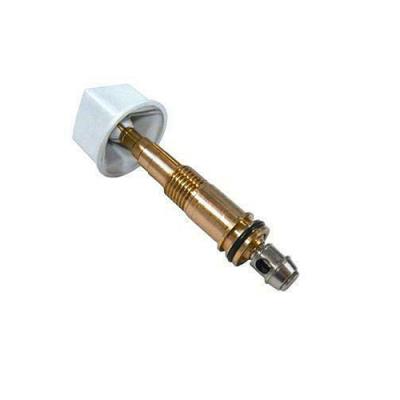 Selettore MAG 250-325/6-8 010088 ricambio originale Vaillant
