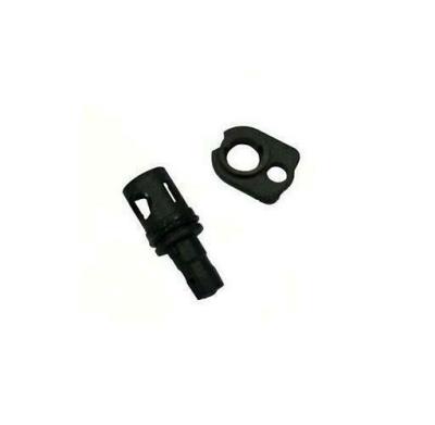 Selettore temperatura mini 11/0 115314 ricambio originale Vaillant