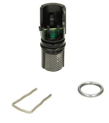 Sensore 0020097207 ricambio originale Hermann