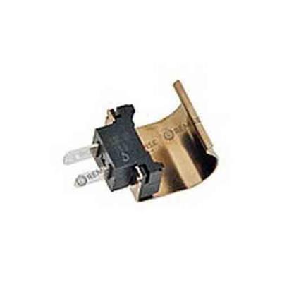 Sensore 0020119602 ricambio originale Saunier Duval