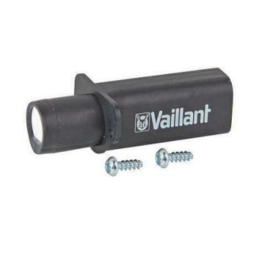 Sensore 0020209505 ricambio originale Vaillant