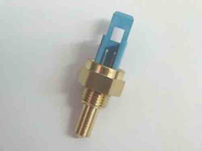 Sensore 2000803222 ex 045002949 ricambio originale Hermann