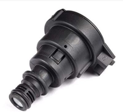 Sensore di pressione 710109100 ricambio originale Baxi