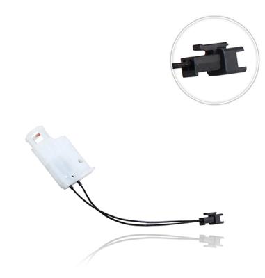 Sensore fumi 8704401206 ricambio originale Junkers