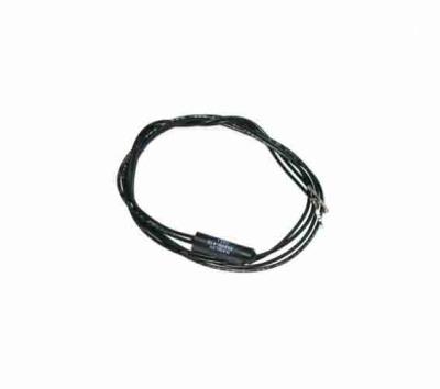 Sensore magnetico 6131410 ricambio originale Sime