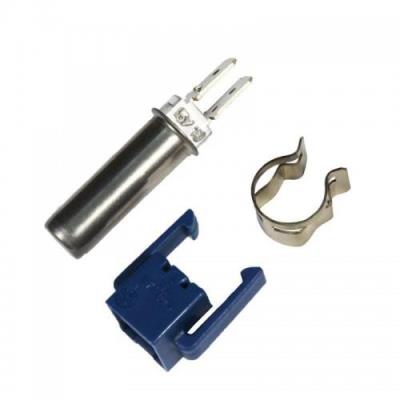 Sensore NTC ADE 8714500071 ex 8714500006 ricambio originale Junkers