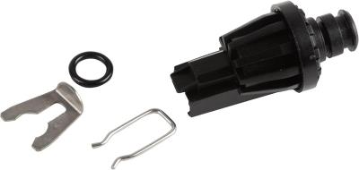 Sensore pressione acqua 0020059717 ricambio originale Vaillant