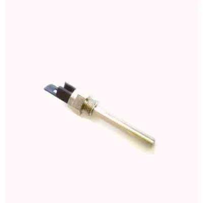 Sensore sonda immersione 2000802901 ex 045003129 ricambio originale Hermann