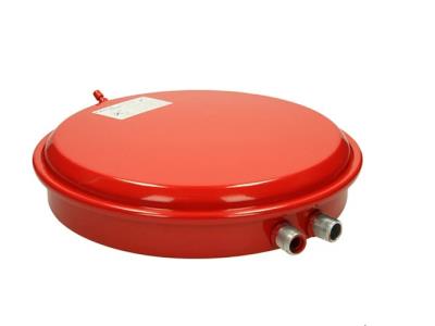 Vaso espansione Cimm con microaccumulo originale Baxi JJJ005658420