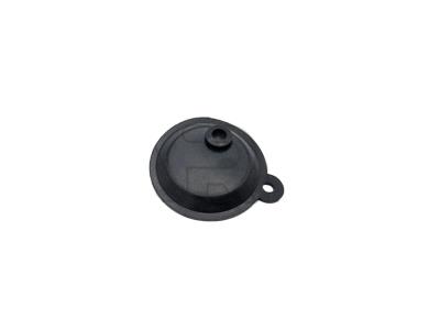 Membrana EPDM Julius eco 1042597 ricambio originale Immergas