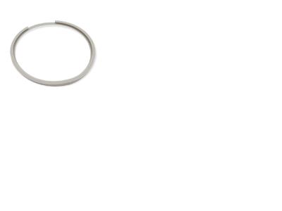 Kit n.10 guarnizioni collettore gas Victrix 1.038607 3032298 originale Immergas