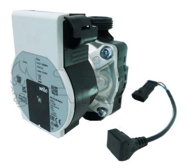 Kit circolatore UPM3 K Auto Wilo originale Radiant 65-01080
