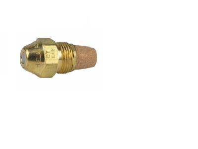 Ugello Delavan 0,65 80 tipo W UD6580