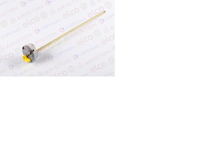 Termostato originale Ariston 65117071, ex 65115418