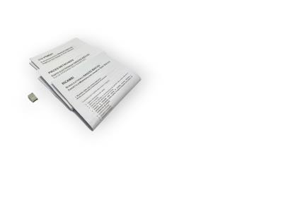 Gruppo chiave easy service con istruzioni caldaia Baxi 710731500