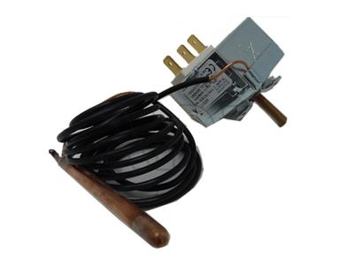 Termostato caldaia originale Thermital 22761