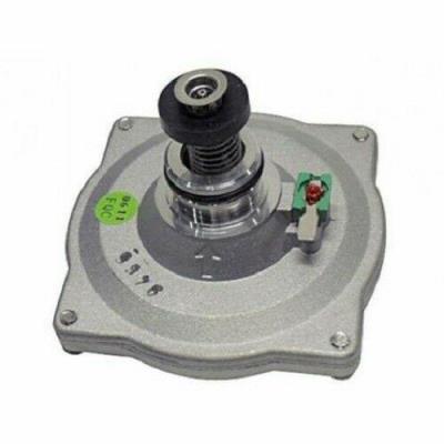 Servovalvola gpl MAG Premium 24/2 XI 014694 ricambio originale Vaillant