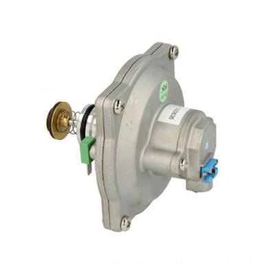 Servovalvola MAG 275-440/12XIP Premium 19-24/2XIP 014661 Vaillant