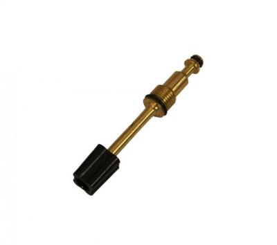Set carico impianto 8707405230 ricambio originale Junkers