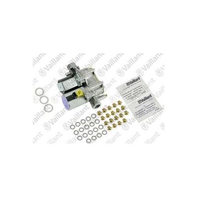 Set di trasformazione a GPL Vaillant 0020048921