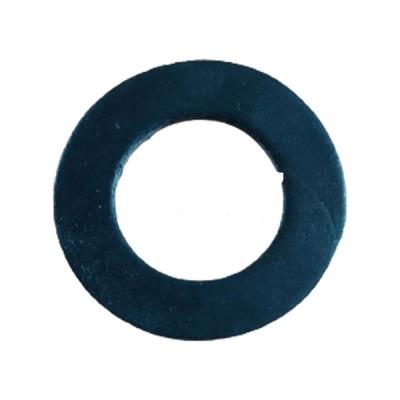 Guarnizione gomma 30x17x2 originale Sime 2030267