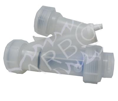 Sifone carico condensa 20177369 ricambio originale Beretta