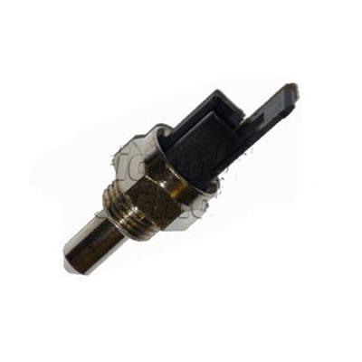 Sonda 2415622 ricambio originale Vaillant
