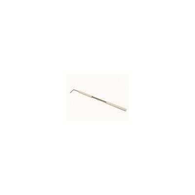 Sonda 3000625 ricambio originale Riello