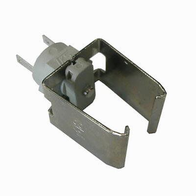 Sonda a contatto 4366852 ricambio originale Riello