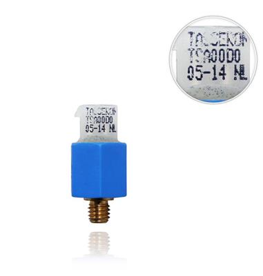 Sonda a contatto con filetto M6 1033784 ricambio originale Immergas