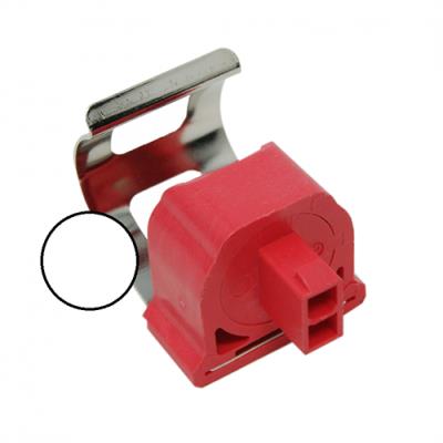 Sonda a contatto rapida Tods originale Baxi JJJ710439300