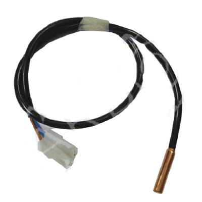 Sonda bollitore SO10032 39822020 ricambio originale Ferroli