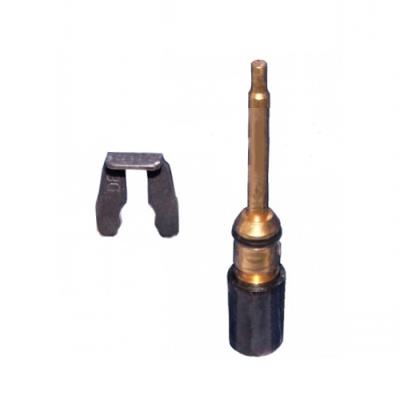 Sonda di temperatura 7869125 ricambio originale Viessmann