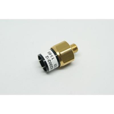 Sonda di temperatura NTC ST03 R7236 caldaia Idra Exclusive Meteo Beretta