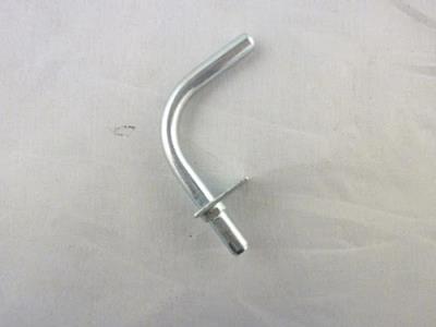 Sonda dinamica Fime 04559110 ricambio originale Lamborghini