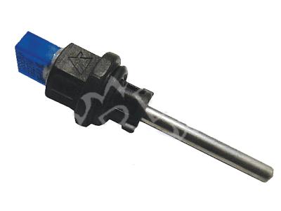 Sonda fumi GR Isotermico 0020074226 ex 045005061 ricambio originale Hermann