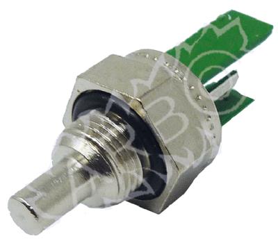 Sonda NTC 1/8 L=7,5 - 10K BETA 3435 (9635412) 008272502 originale Bongioanni