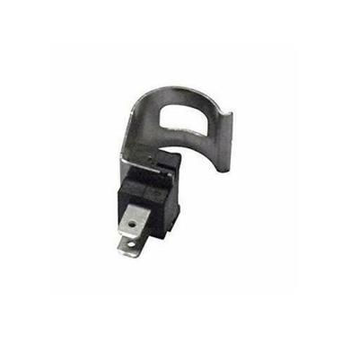 Sonda NTC 19mm TEC/4 0020068120 ricambio originale Vaillant