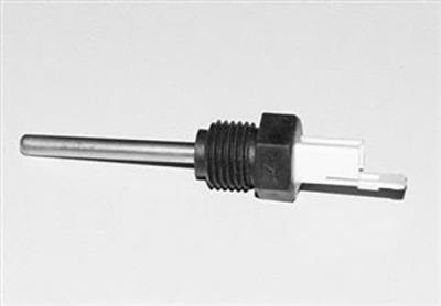 Sonda NTC 4R001412 ricambio originale Riello