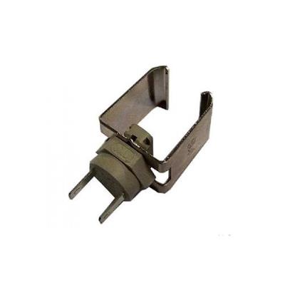 Sonda NTC a contatto 20078350 ricambio originale Beretta 