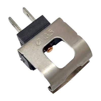 Sonda NTC a contatto originale Immergas 3032349