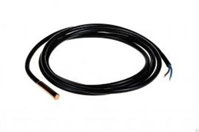 Sonda NTC boiler con cavo 1033683 ricambio originale Immergas