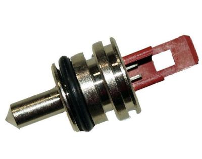 Sonda NTC Honeywell nichelata originale Baxi JJJ721309400 