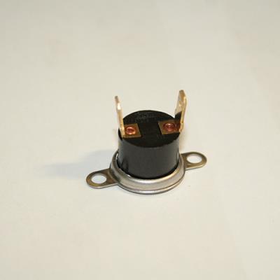 Sonda NTC Idra green 21 CSI-RSI R1194 ricambio originale Beretta