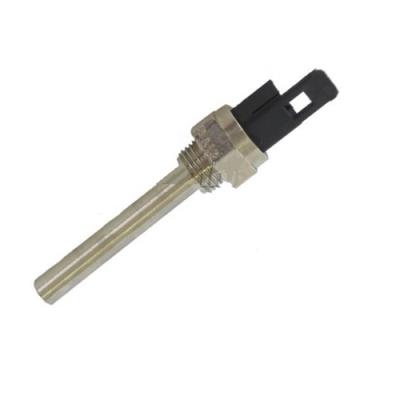 Sonda NTC R8855 caldaia Idra Green 21 ricambio originale Beretta