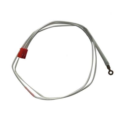 Sonda per portabruciatore Premix 6YSONDAS00 ricambio originale Fondital