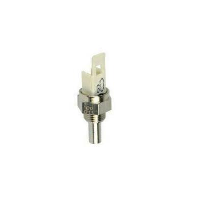 Sonda rapida JJJ008434820 ricambio originale Baxi