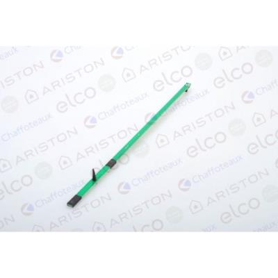 Sonda sensore scaldabagno Ariston Eyre, HPWH, Nuos, Nuos Plus, Nuos Primo, Nuos