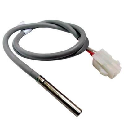 Sonda temperatura 39826690 36200050 ricambio originale Ferroli